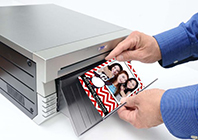 PhotoPrinting-efa1f7271bd875a26eb44a52b26da676b35a6f6c48a9b09e37b834a8b4d894ab.jpg