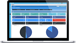 ActionableAnalytics-9b4443c5fdf47273dc956aa54d948af2fcdc354a7b06c6969ec89a0b1228ef5d.png