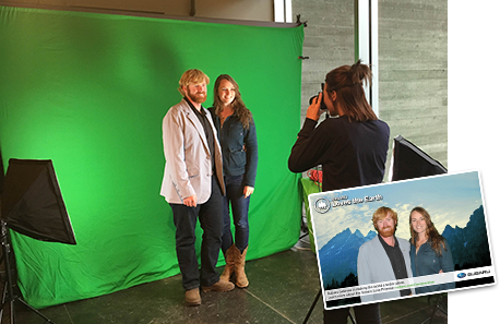 GreenScreenPackage_IMG-80bae7adb84eee211699200c5aeb801ddb9c203538888af62877a002ff144073.png