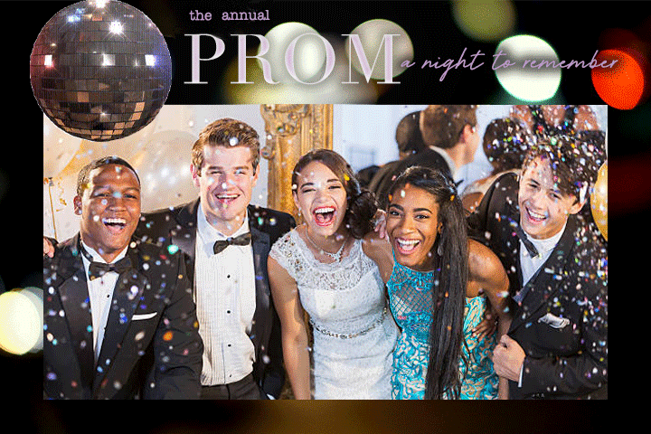Prom-Example.gif