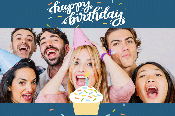 HAPPY-BIRTHDAY-CUPCAKE-FRAME.gif