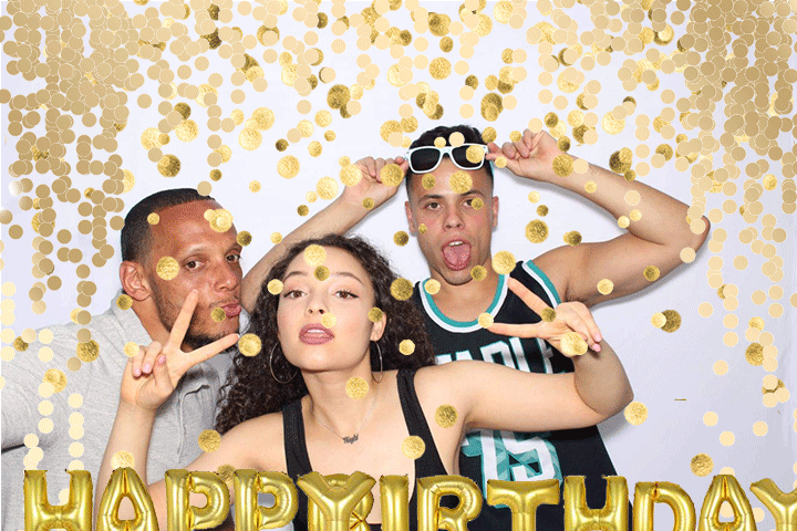 Happy-Birthday-V4_Landscape_3.22.18_-Animated.gif