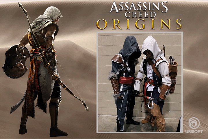 Assassins-Creed-Animated-Photo.gif