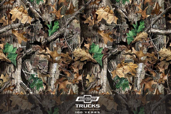 Chevy-Trucks-Blended.gif