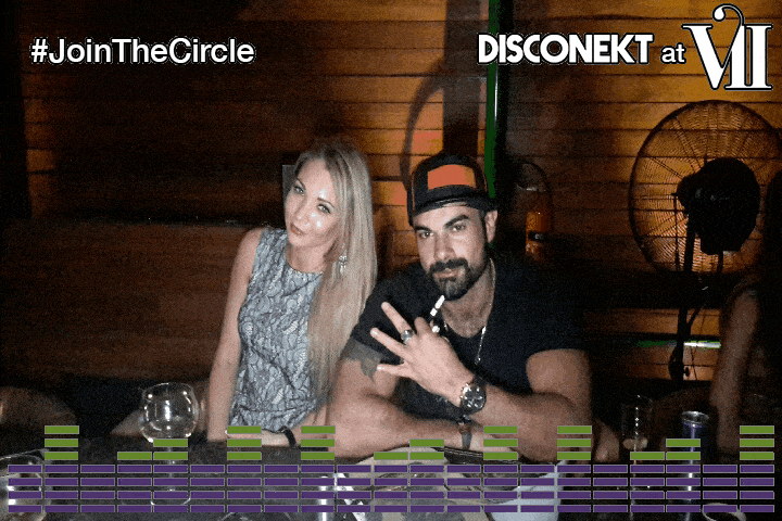 Party-Photo-Booth-Photo.gif