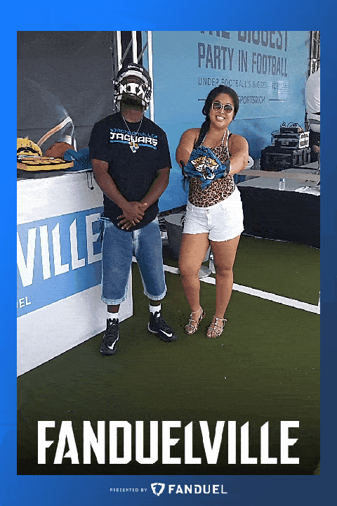 compressed-gif-2.gif