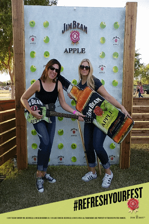 Photo-Booth-Picture.gif