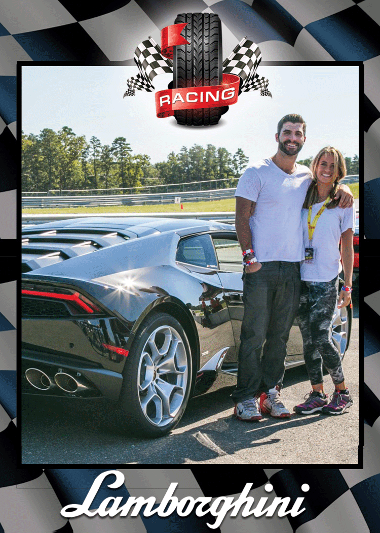 Exotic-Racing-Example-2.gif