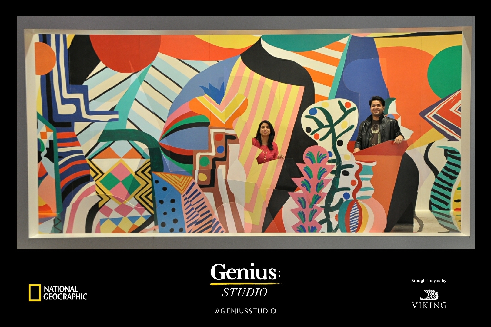 Genius_1.jpeg