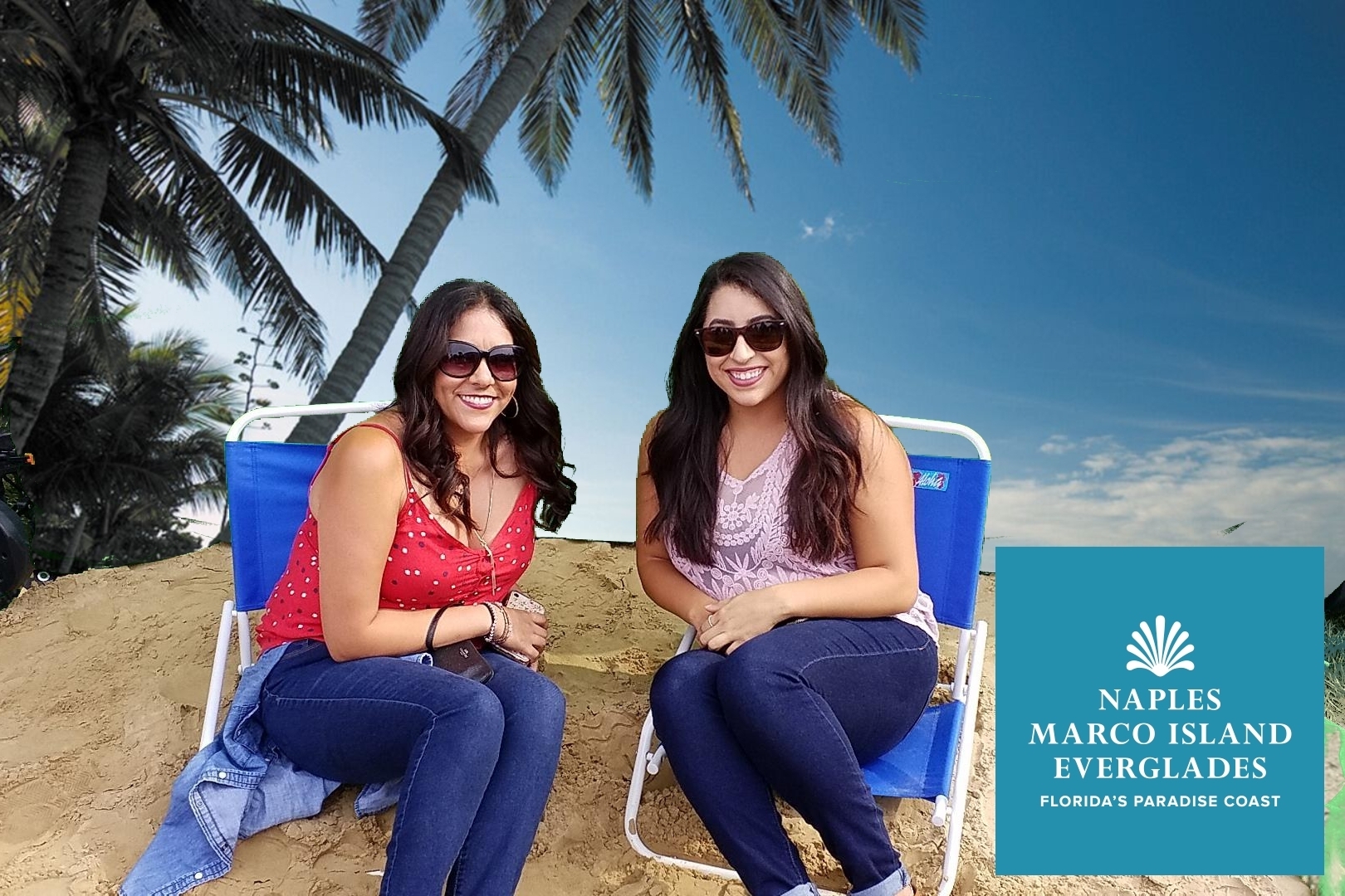 Marco Island 1.jpeg