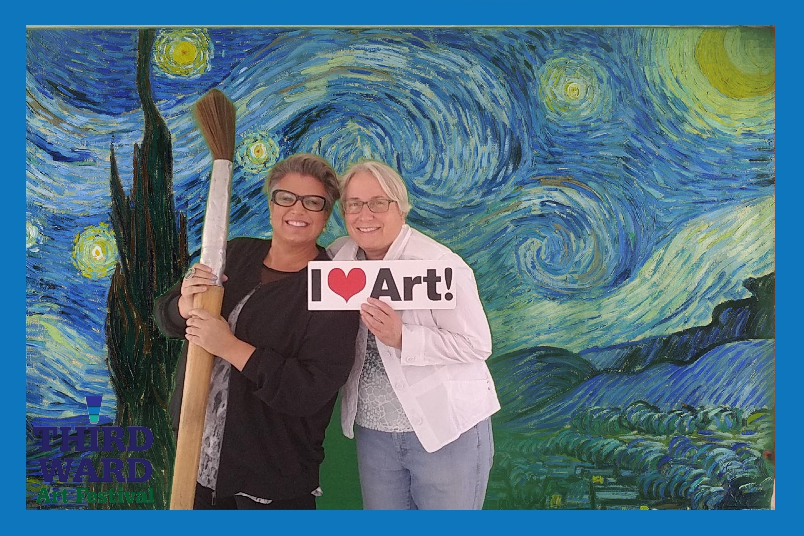 ARt Fair 4.jpeg