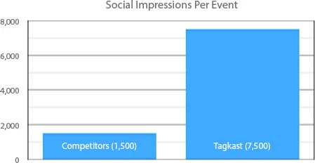 impressions copy.jpg