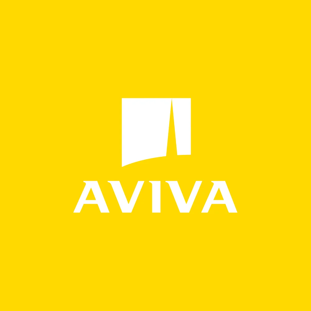 Aviva.jpg