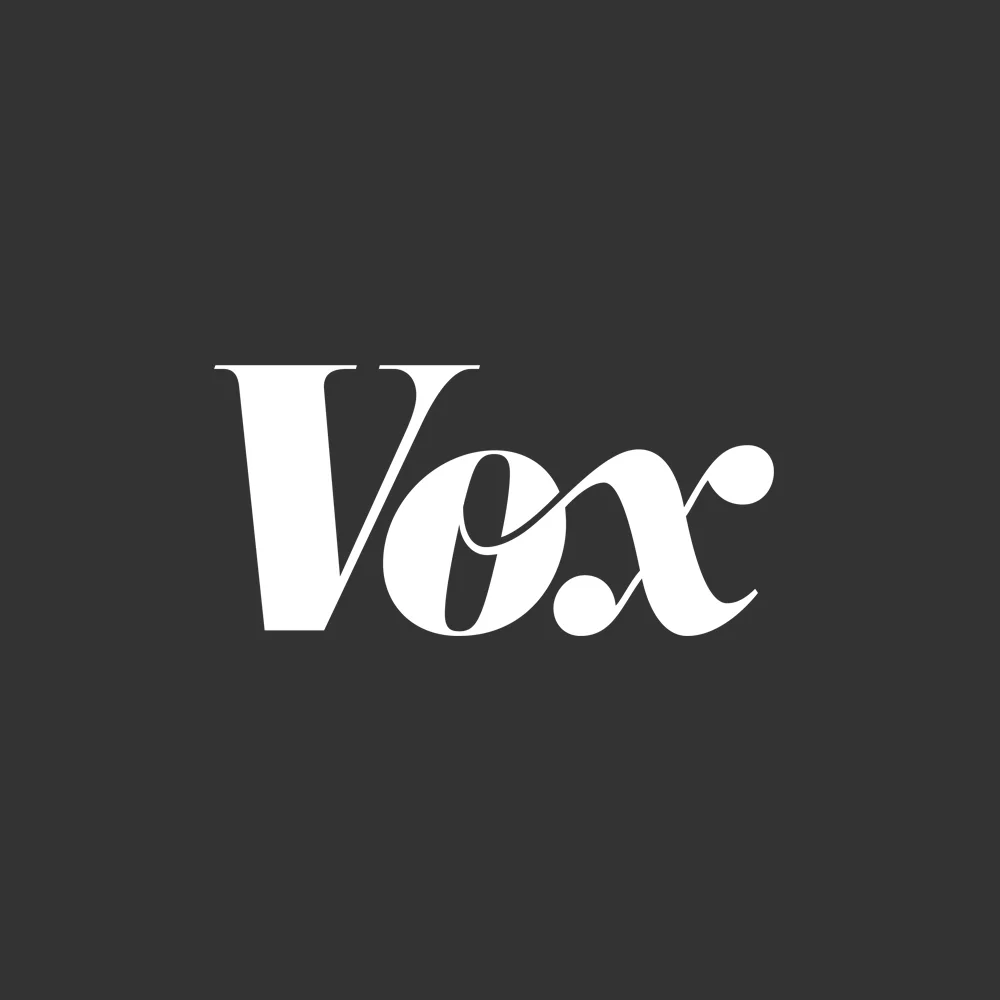 Vox.jpg