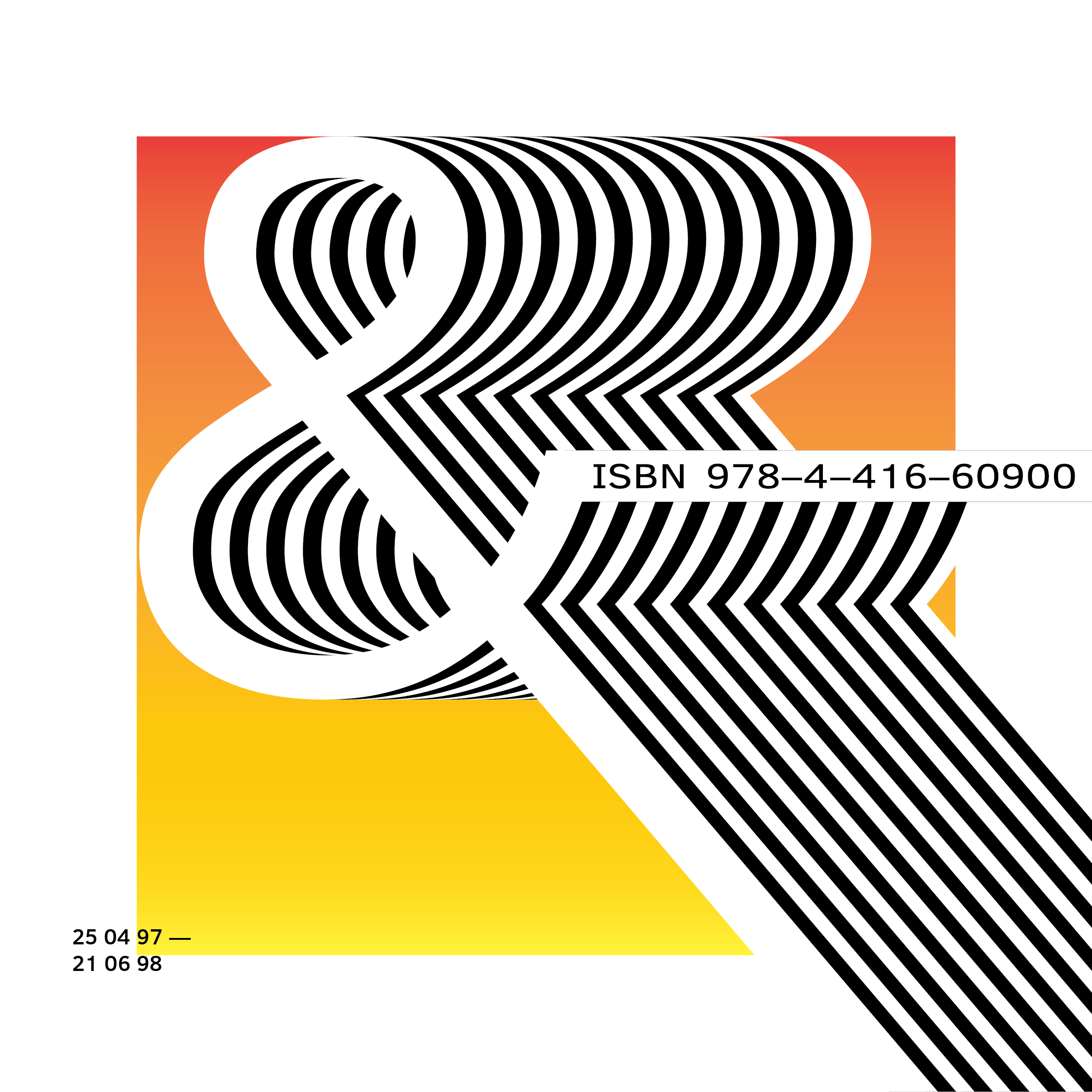 2Artboard 8@4.png