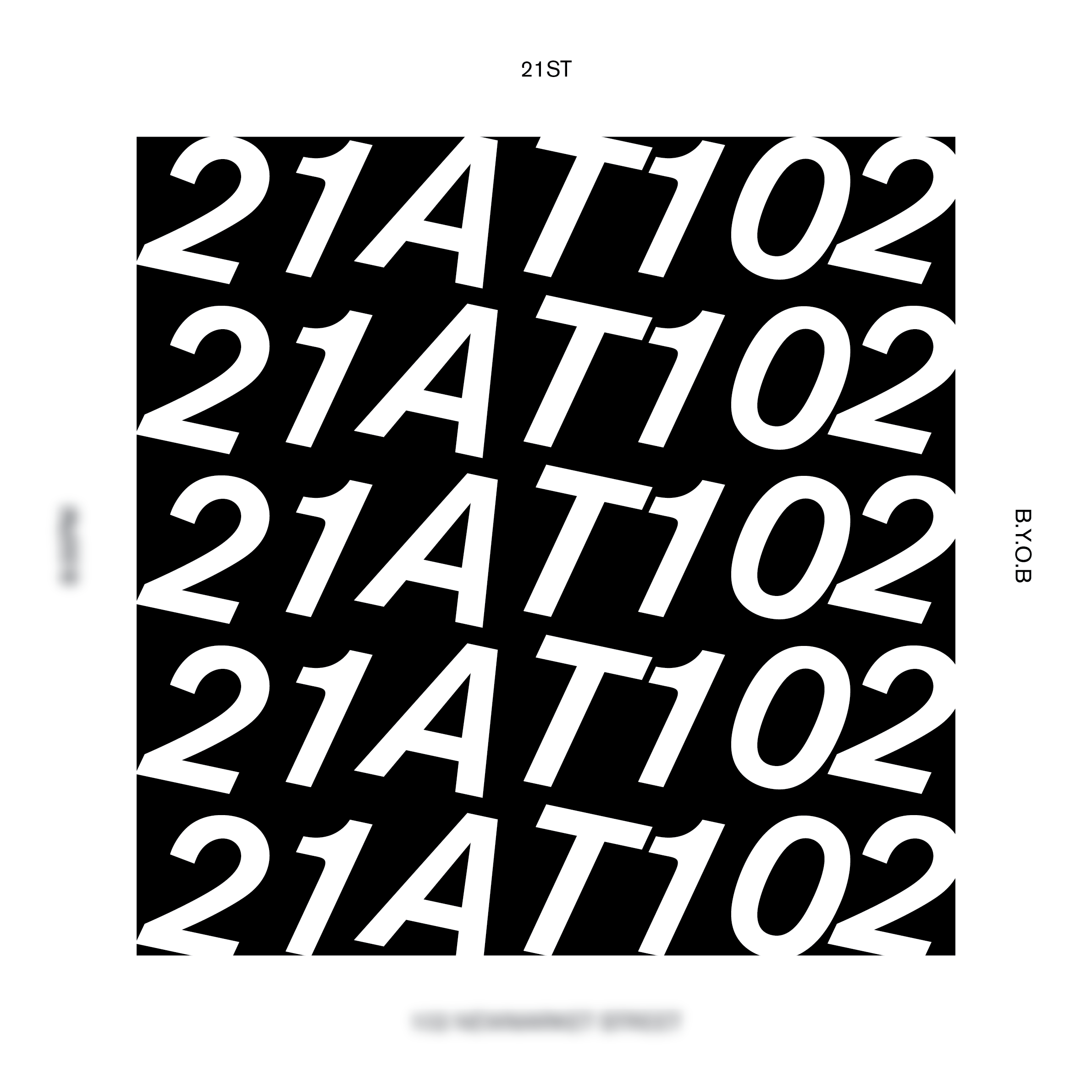 2Artboard 28@4.2n.png