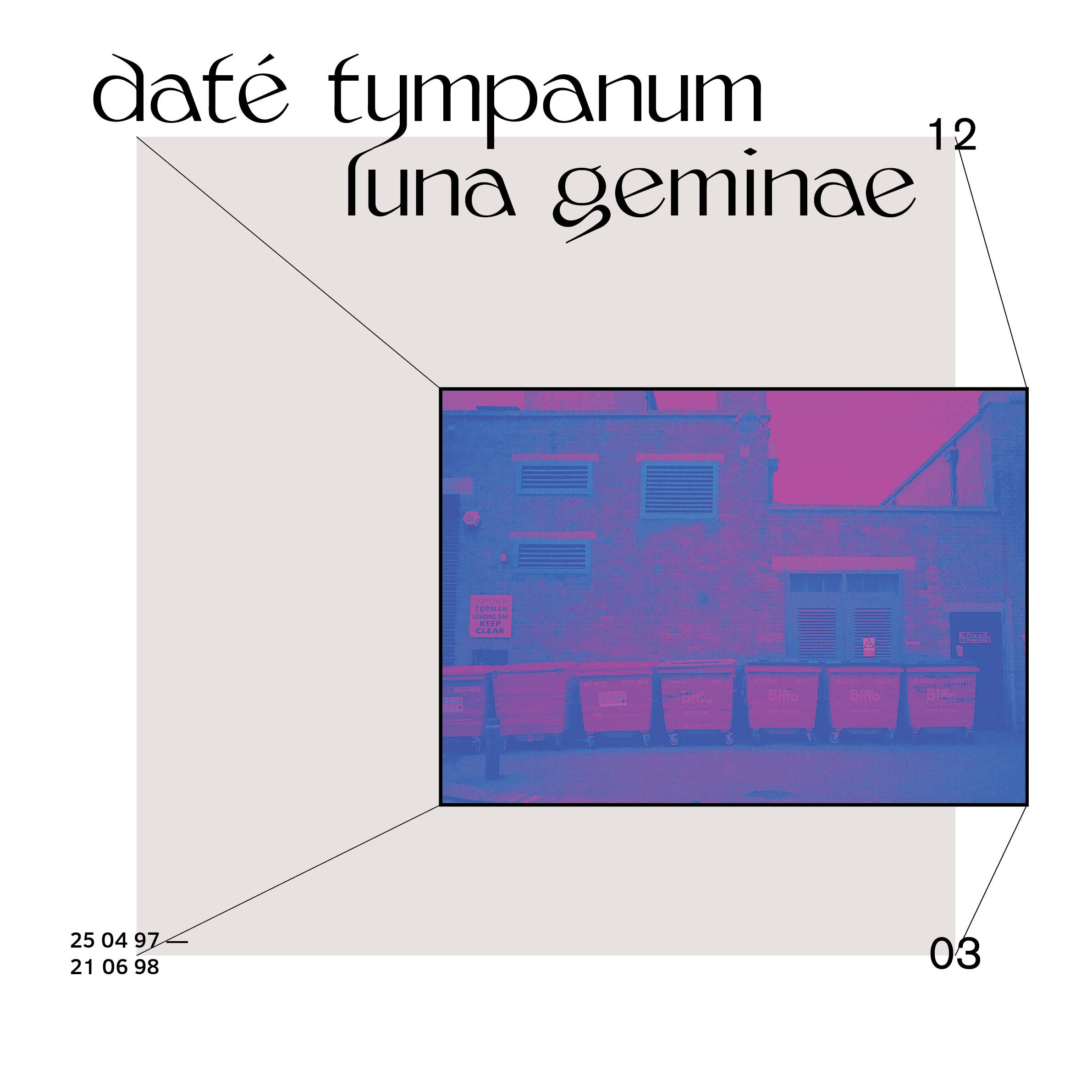 2Artboard 37@4.2nb.png
