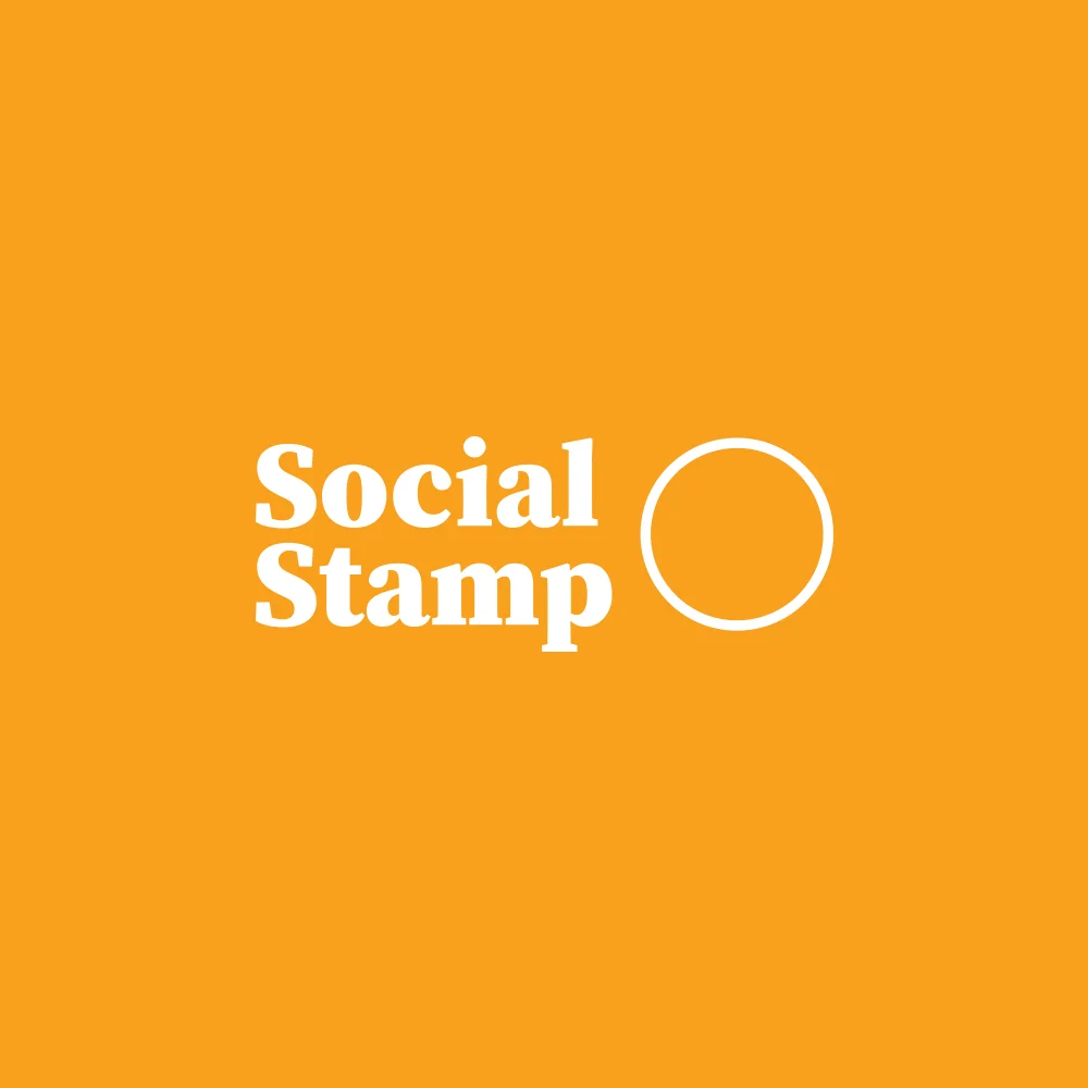 Social Stamp.jpg
