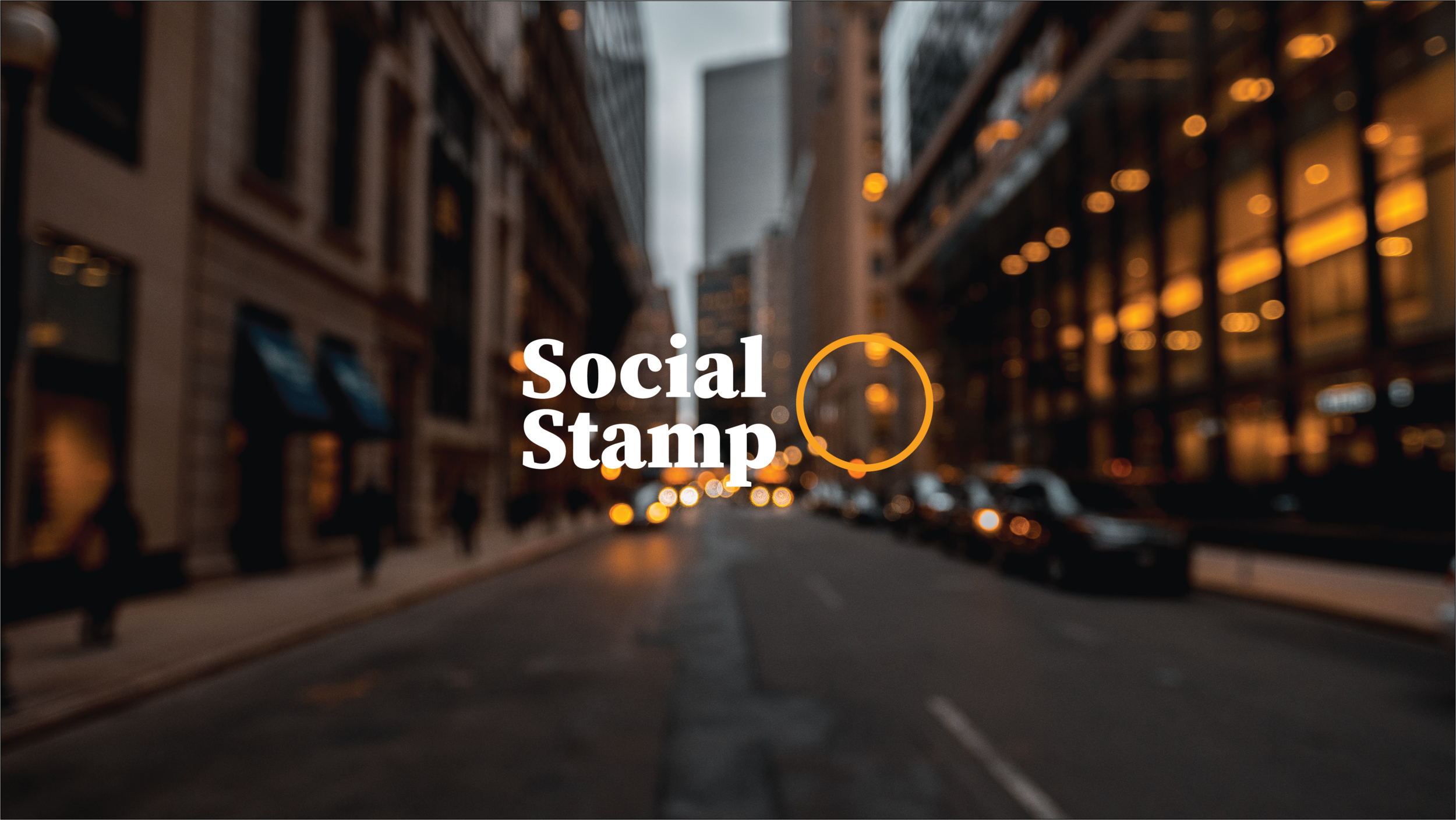 Social Stamp Img.png