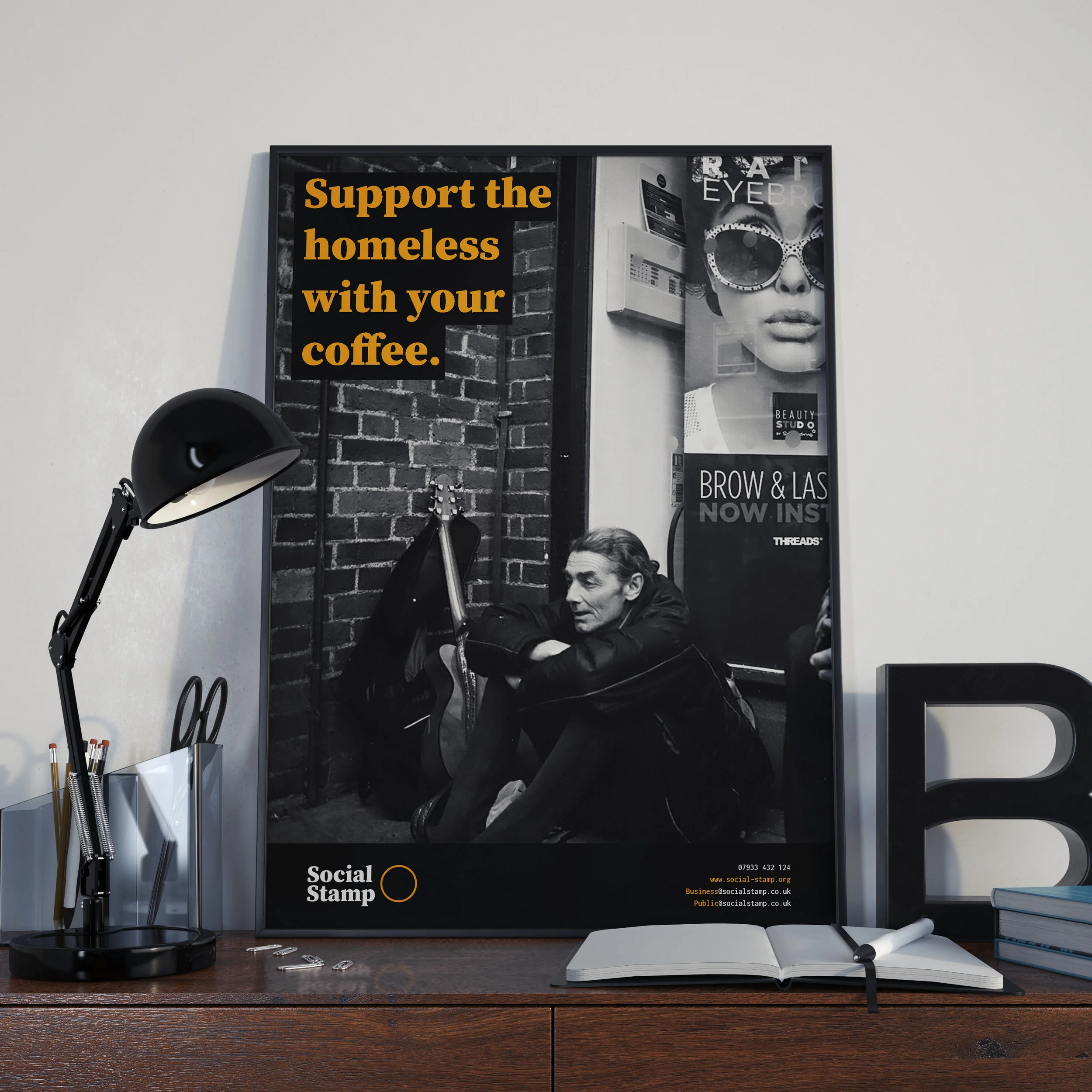 Poster Mock.jpg