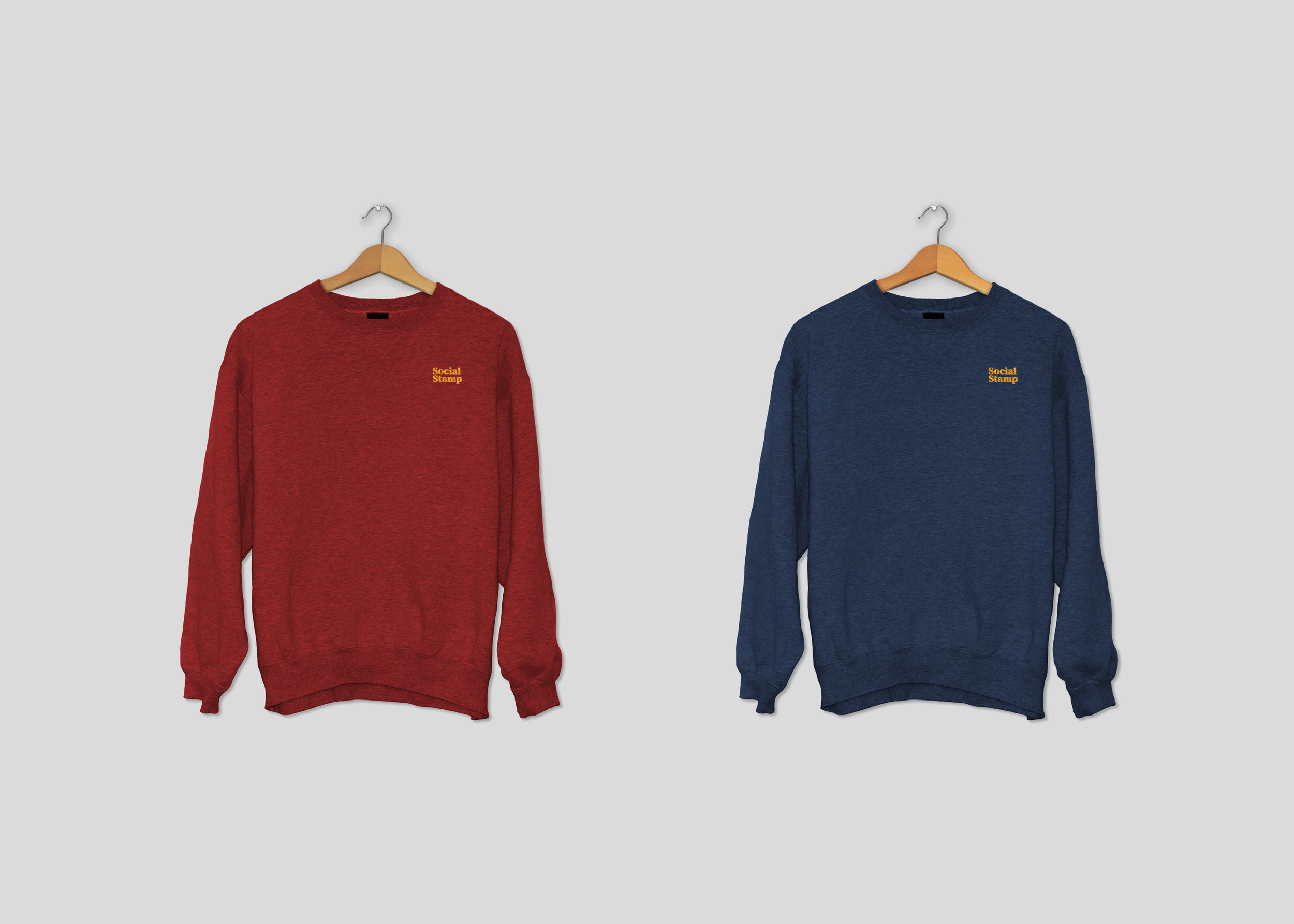 Merch Combined.jpg