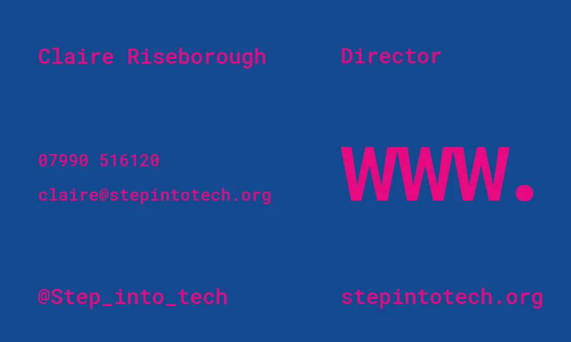 Step into tech BC5.jpg