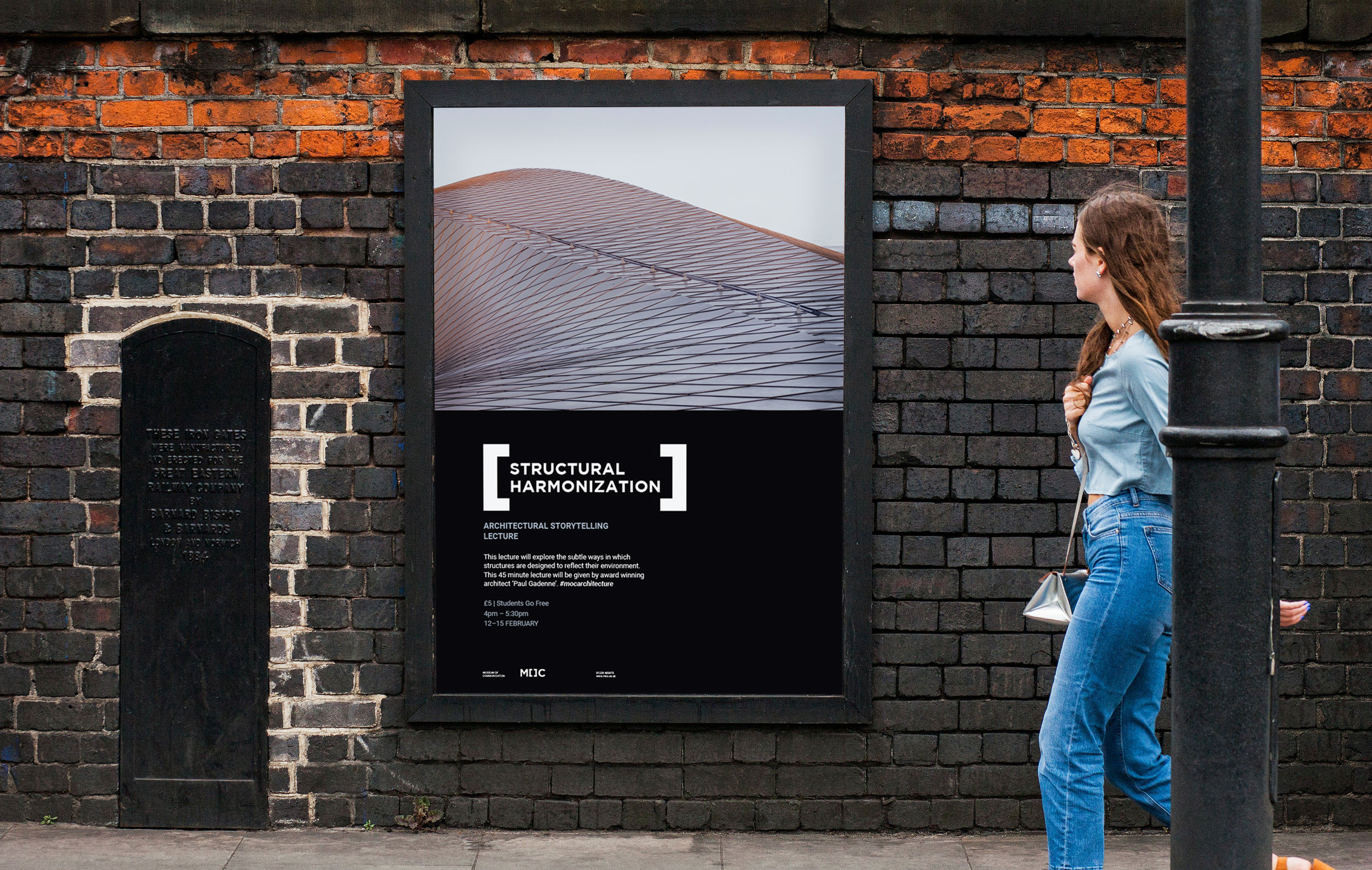 street-poster.jpg