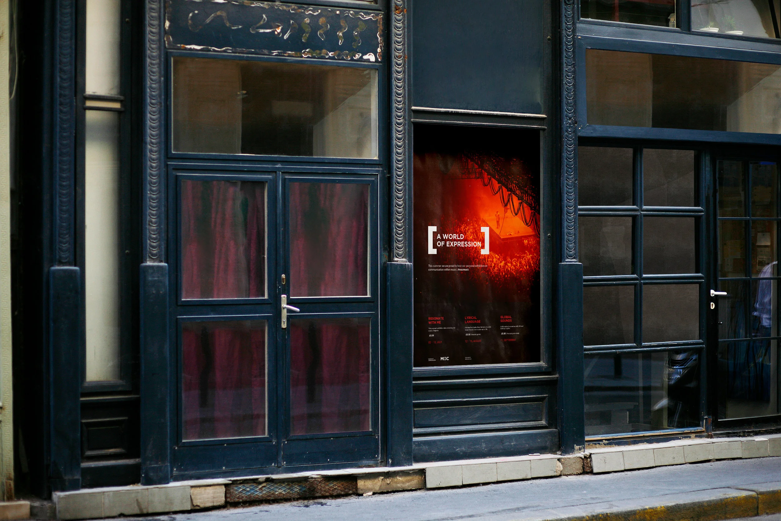 street-poster(2).jpg