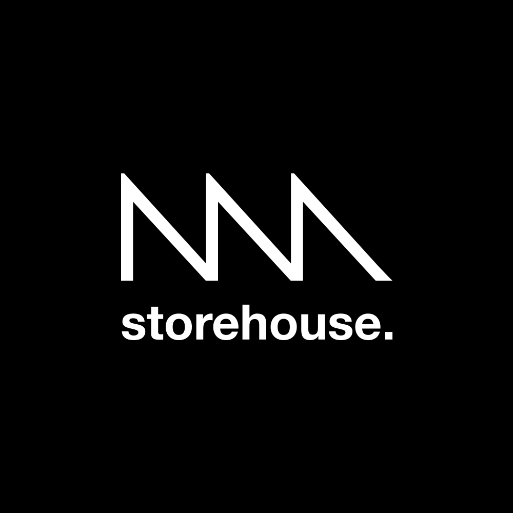 Storehouse.jpg