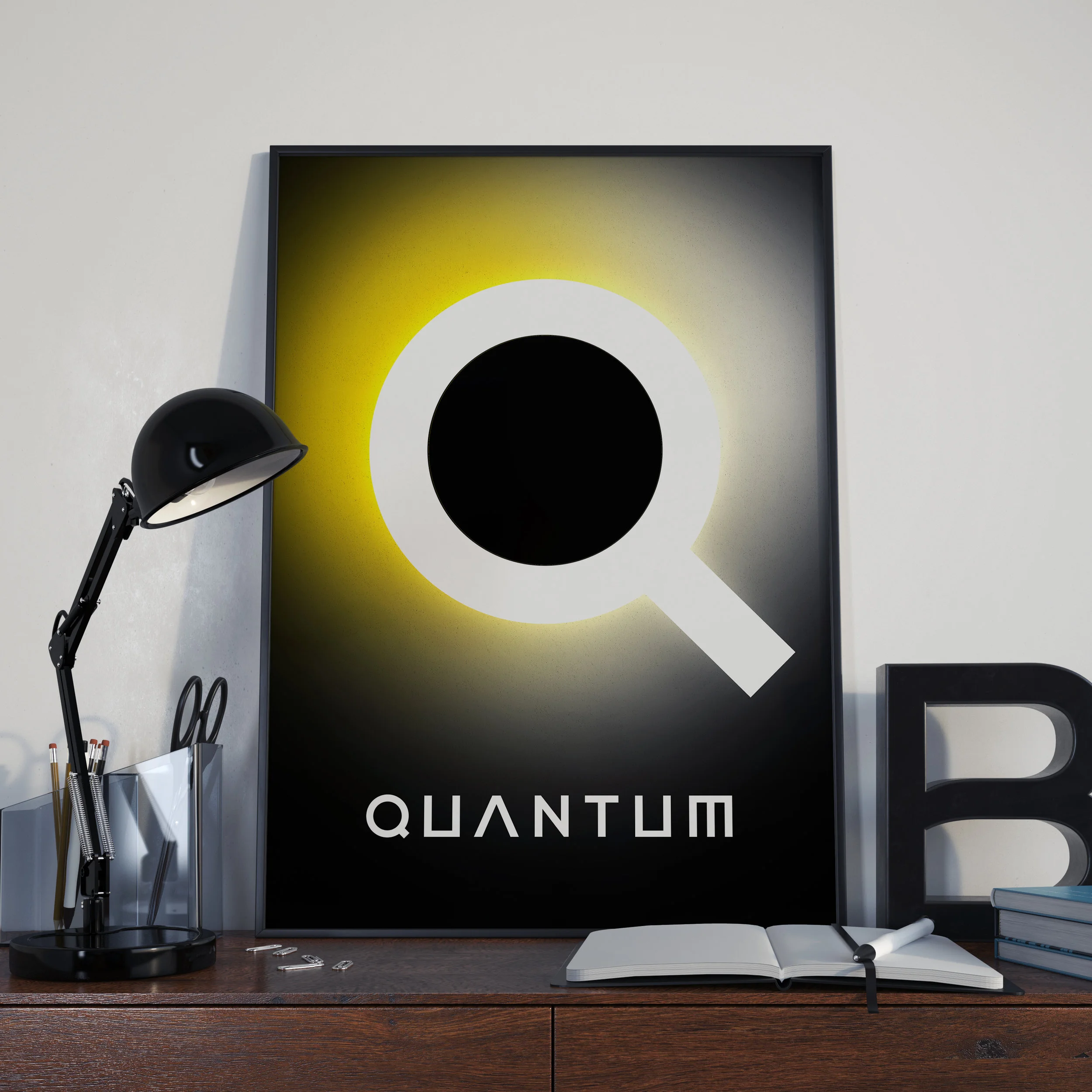 Quantum poster portf.jpg