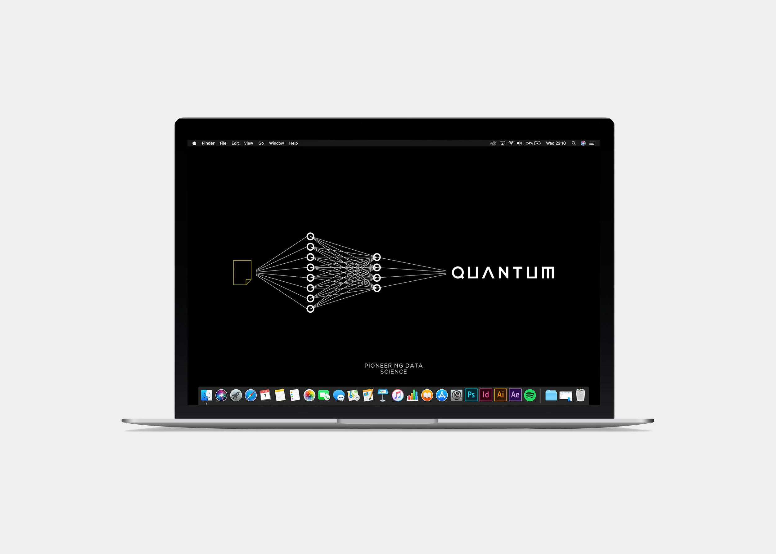 Macbook smol.jpg