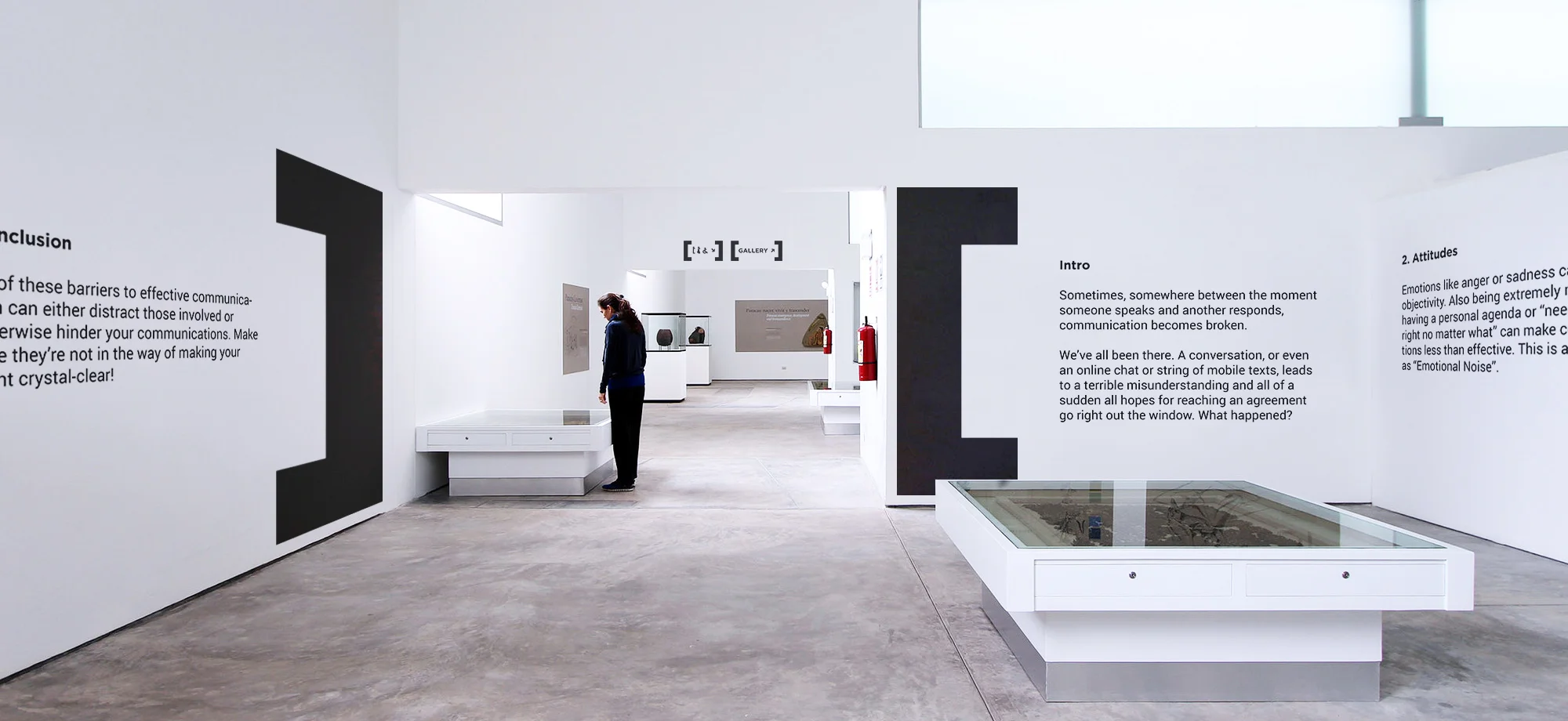 exhibitiongraphicsv2.jpg