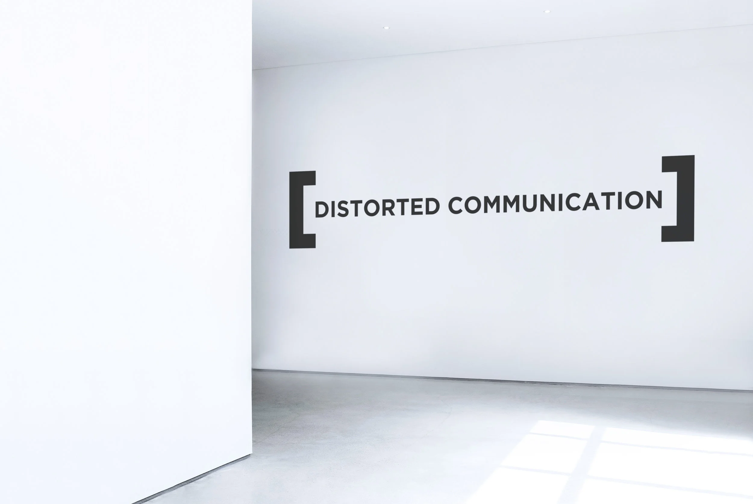 exhibitionv2.jpg