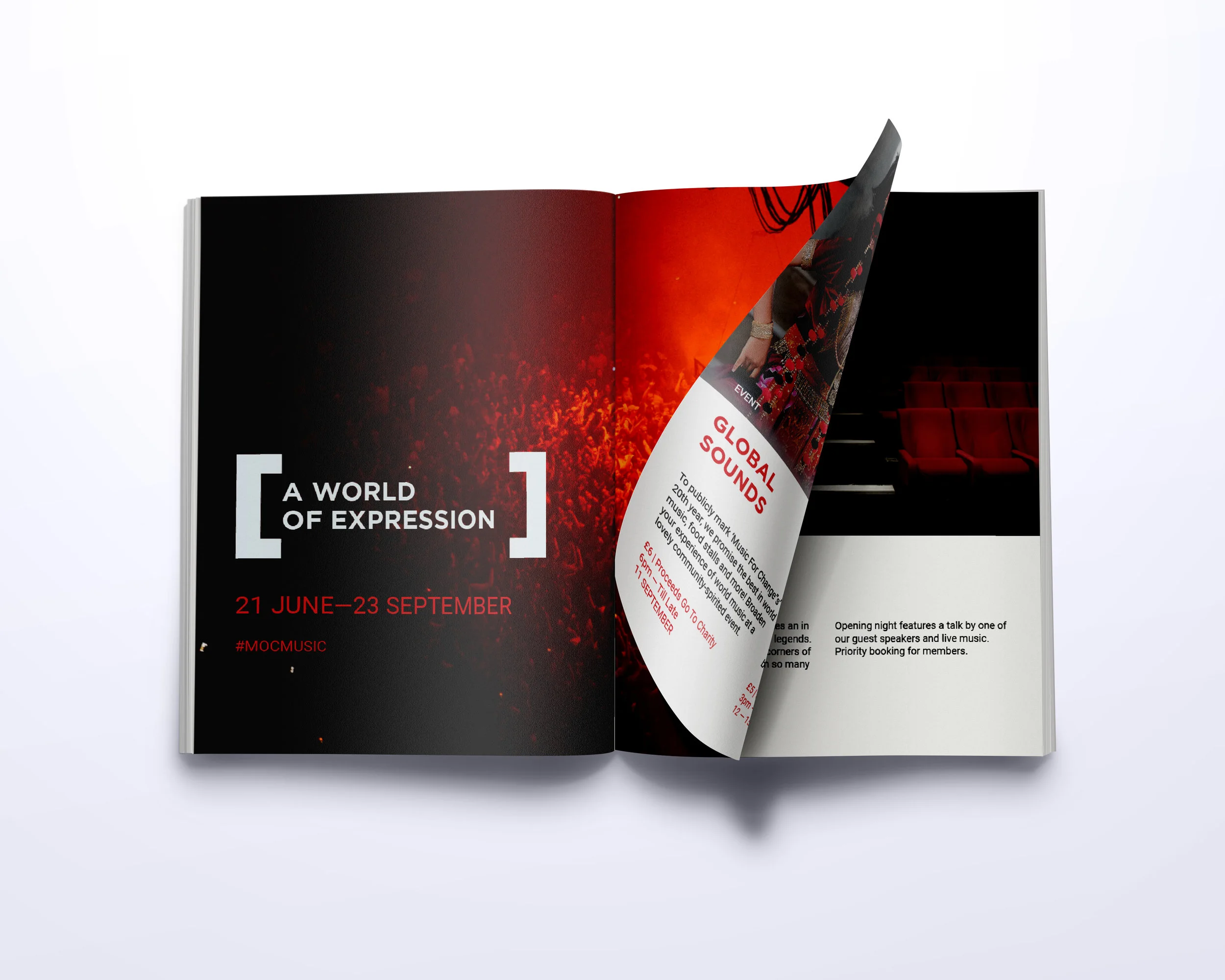 Inner-pages #3.jpg