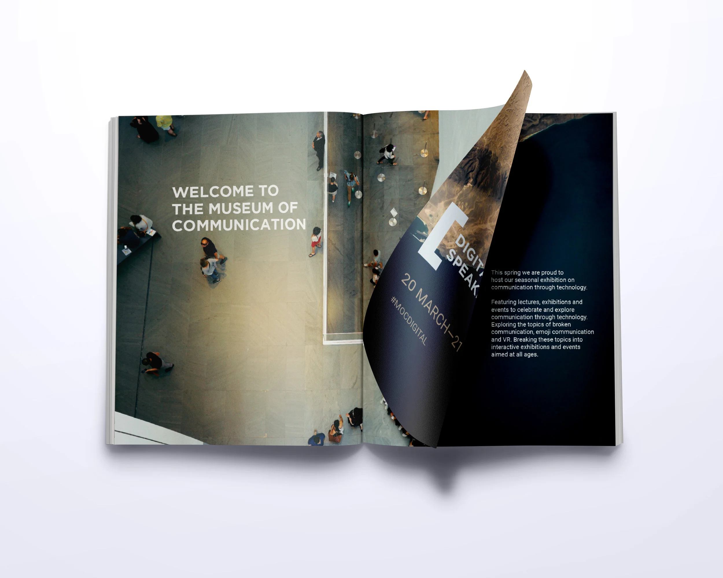 Inner-pages #1.jpg