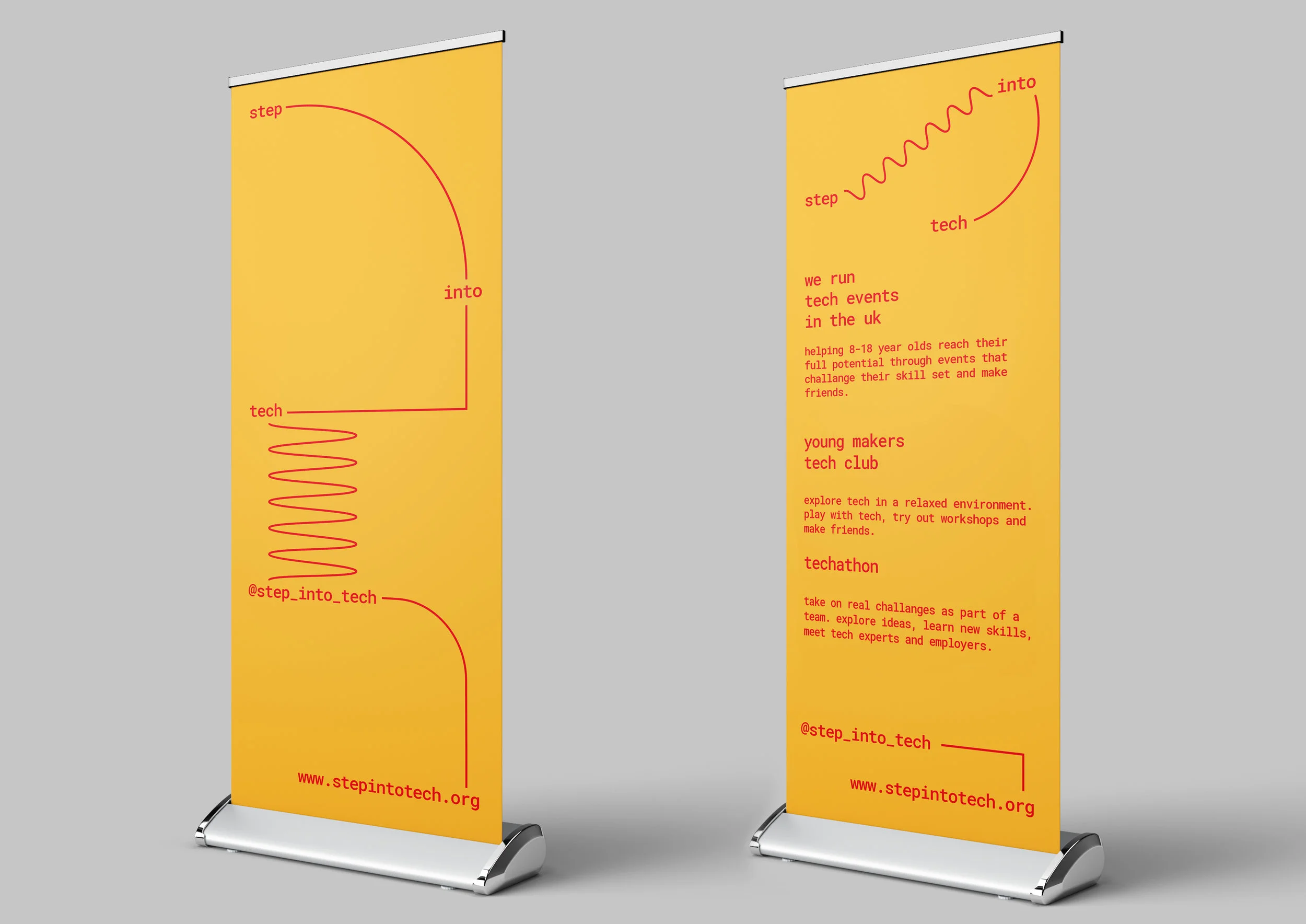 bannermockup.jpg