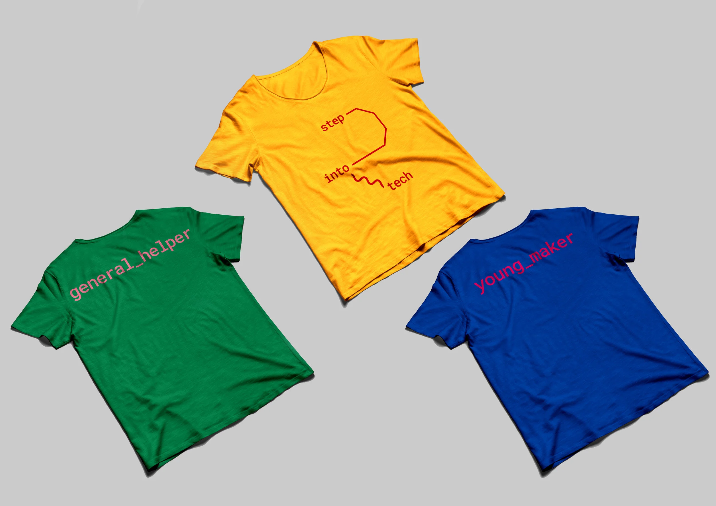 tshirt.jpg