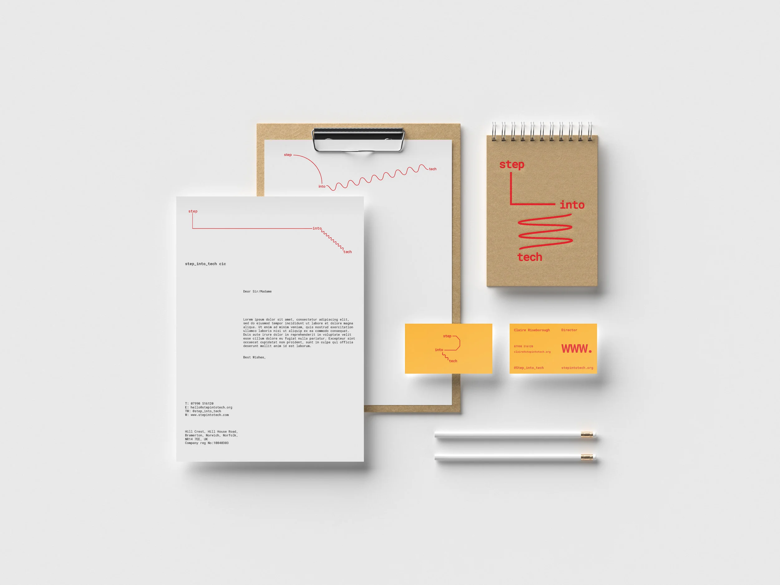 stationary copy.jpg