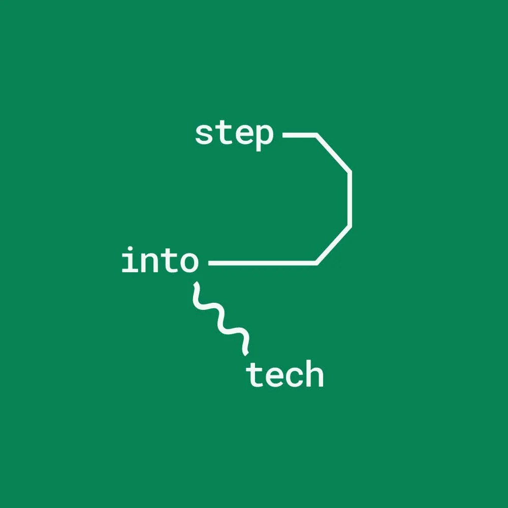 Step into Tech v2 copy.jpg