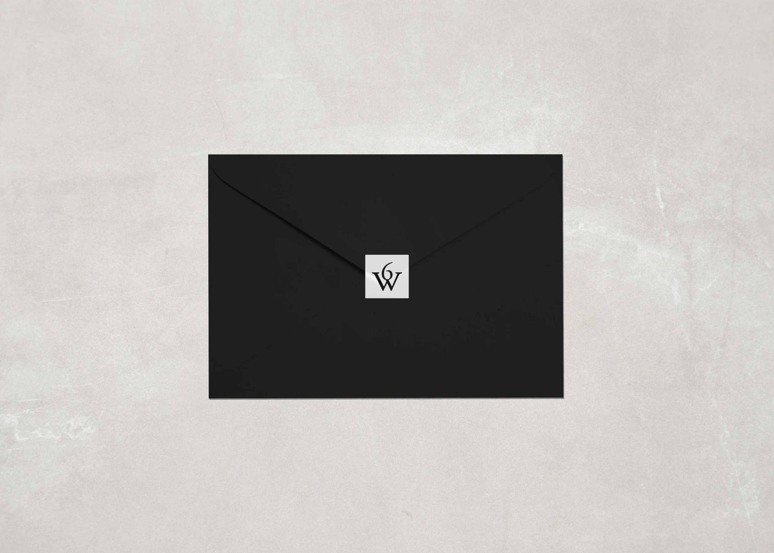 Postcard Closed.jpg