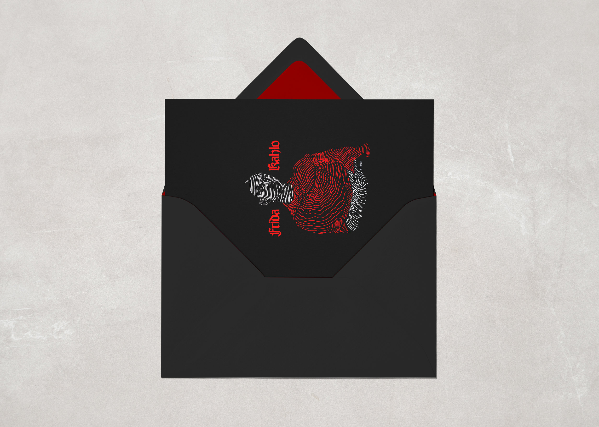 Postcard Open.jpg
