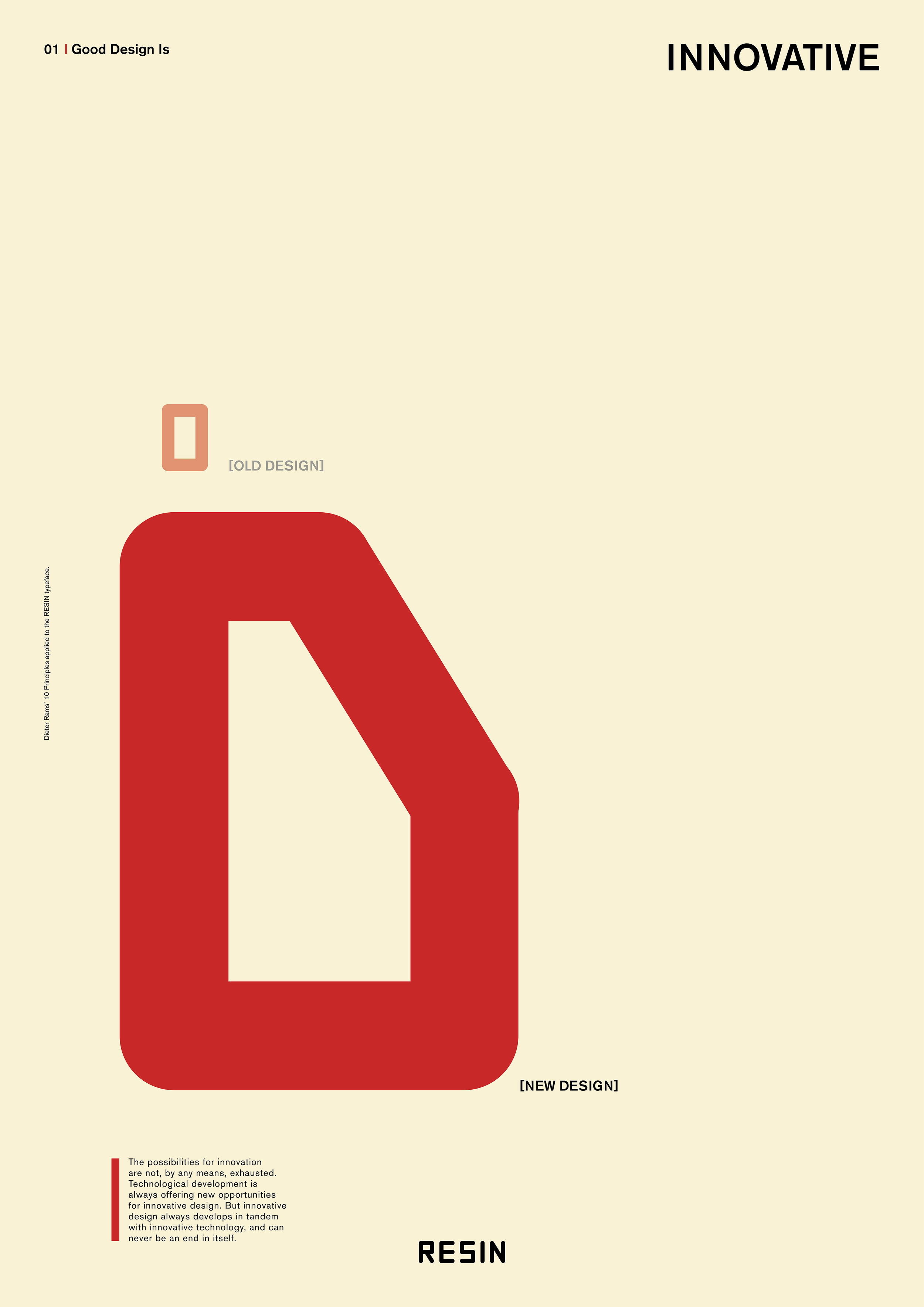 50075457876115.59e740802d8a2.png