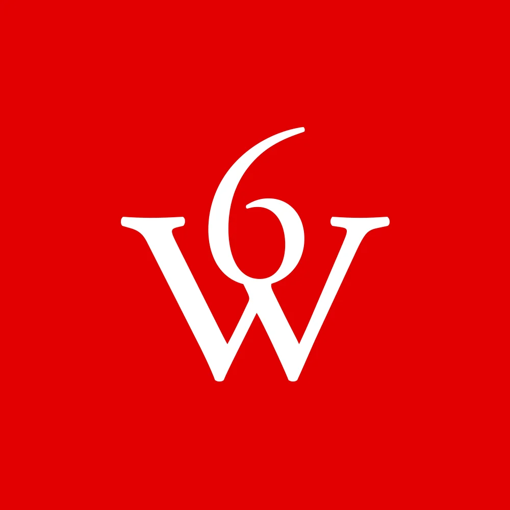 6w.jpg