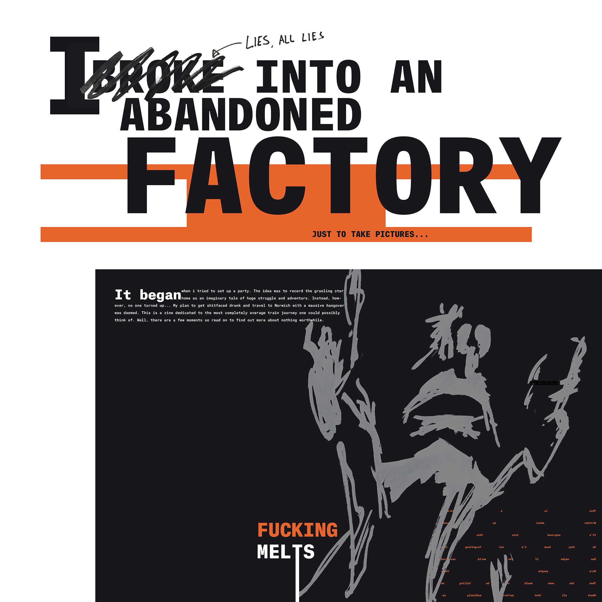 website up.jpg