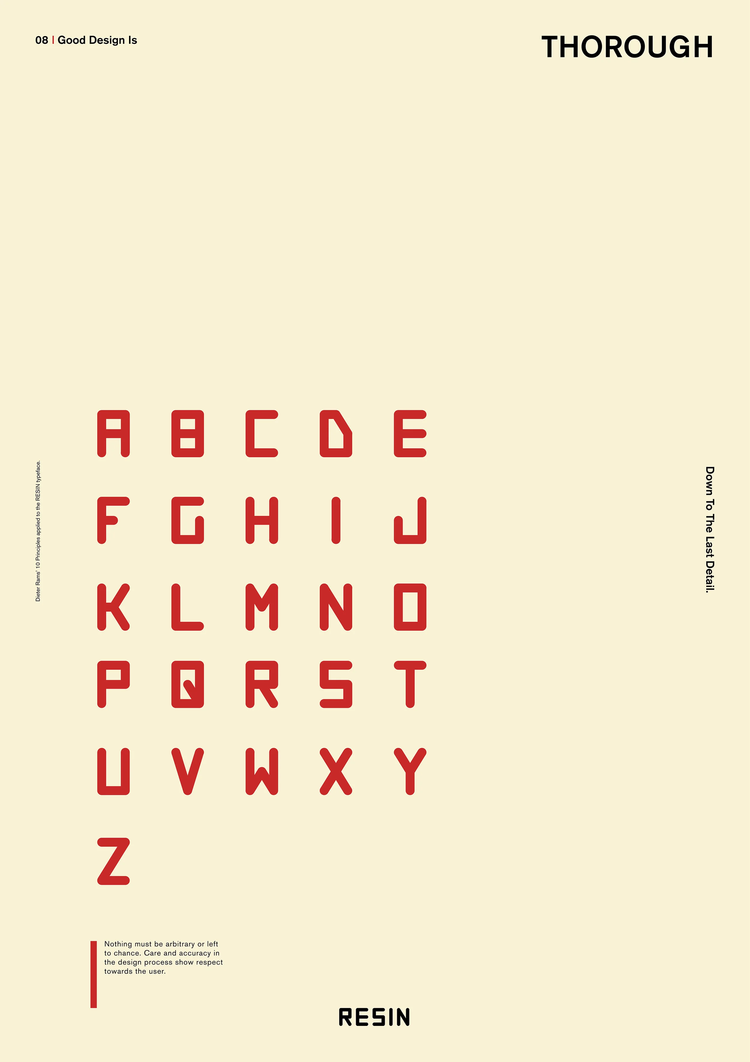 Good Design Draft Ideas A2 0.4s.jpg