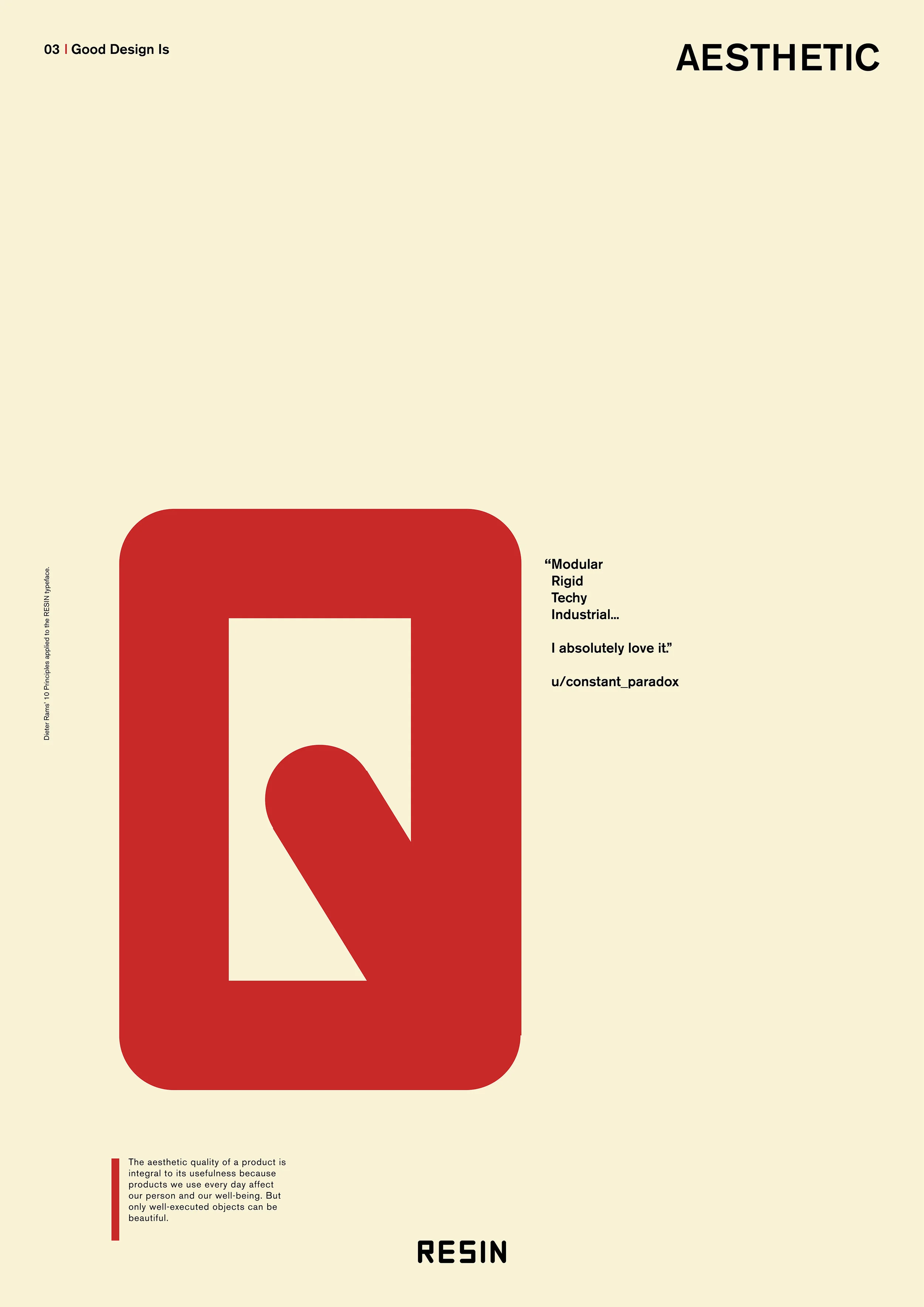 Good Design Draft Ideas A2 0.44s.jpg