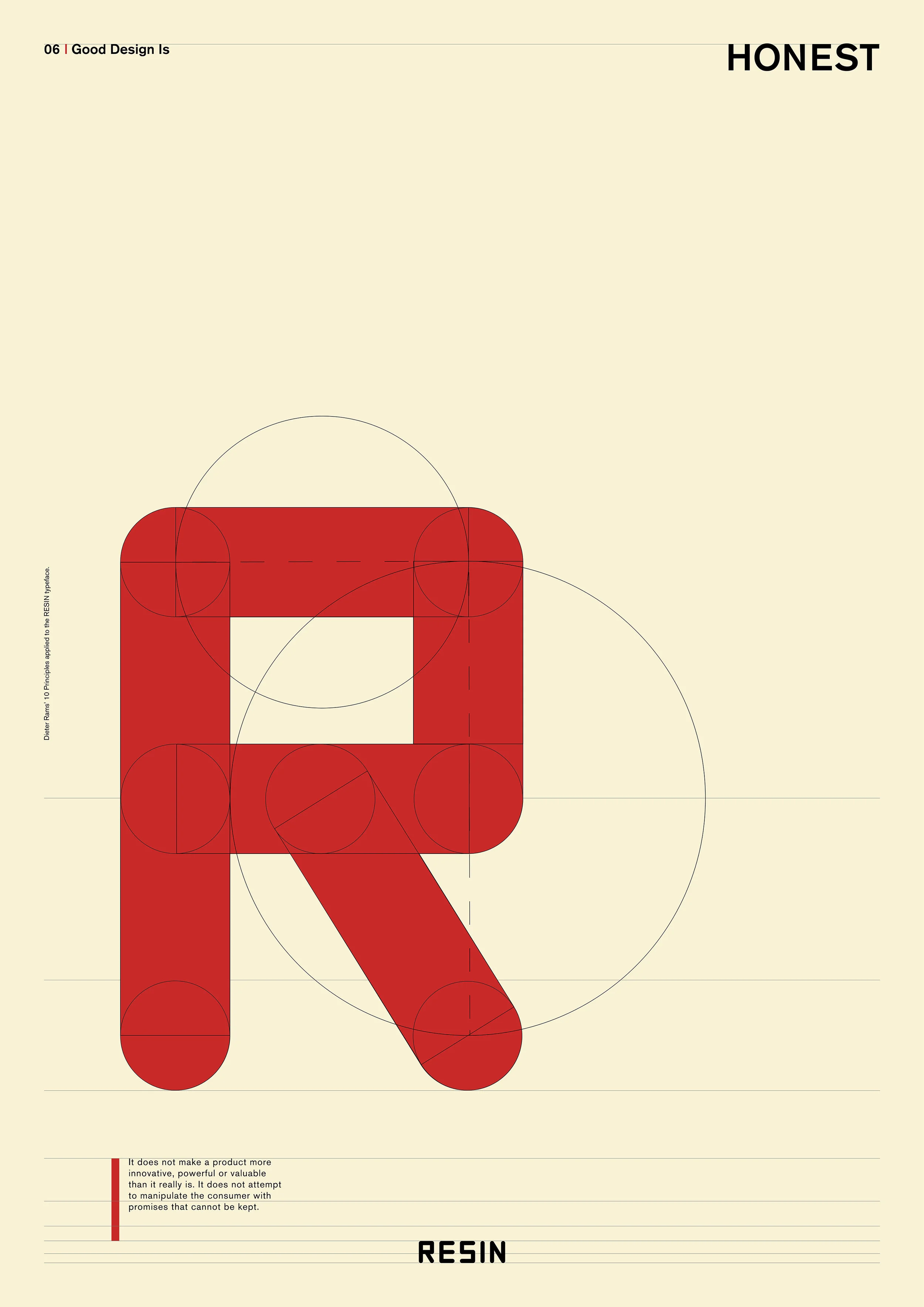 Good Design Draft Ideas A2 0.43s.jpg