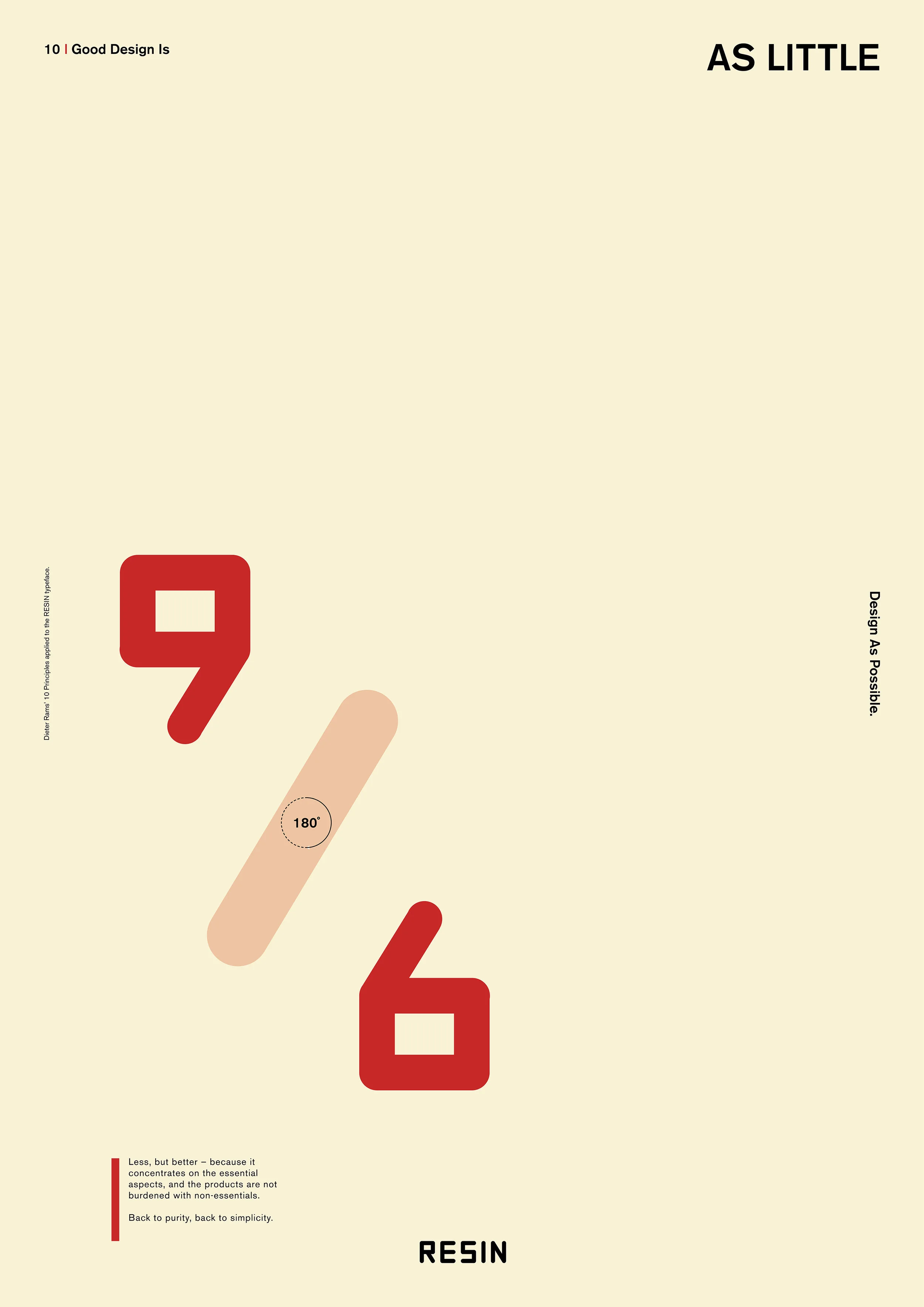 Good Design Draft Ideas A2 0.45s.jpg