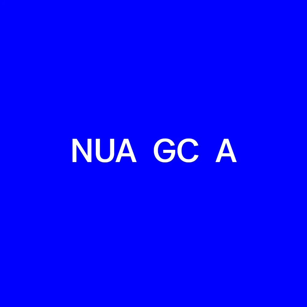 NUA GC A Square.jpg