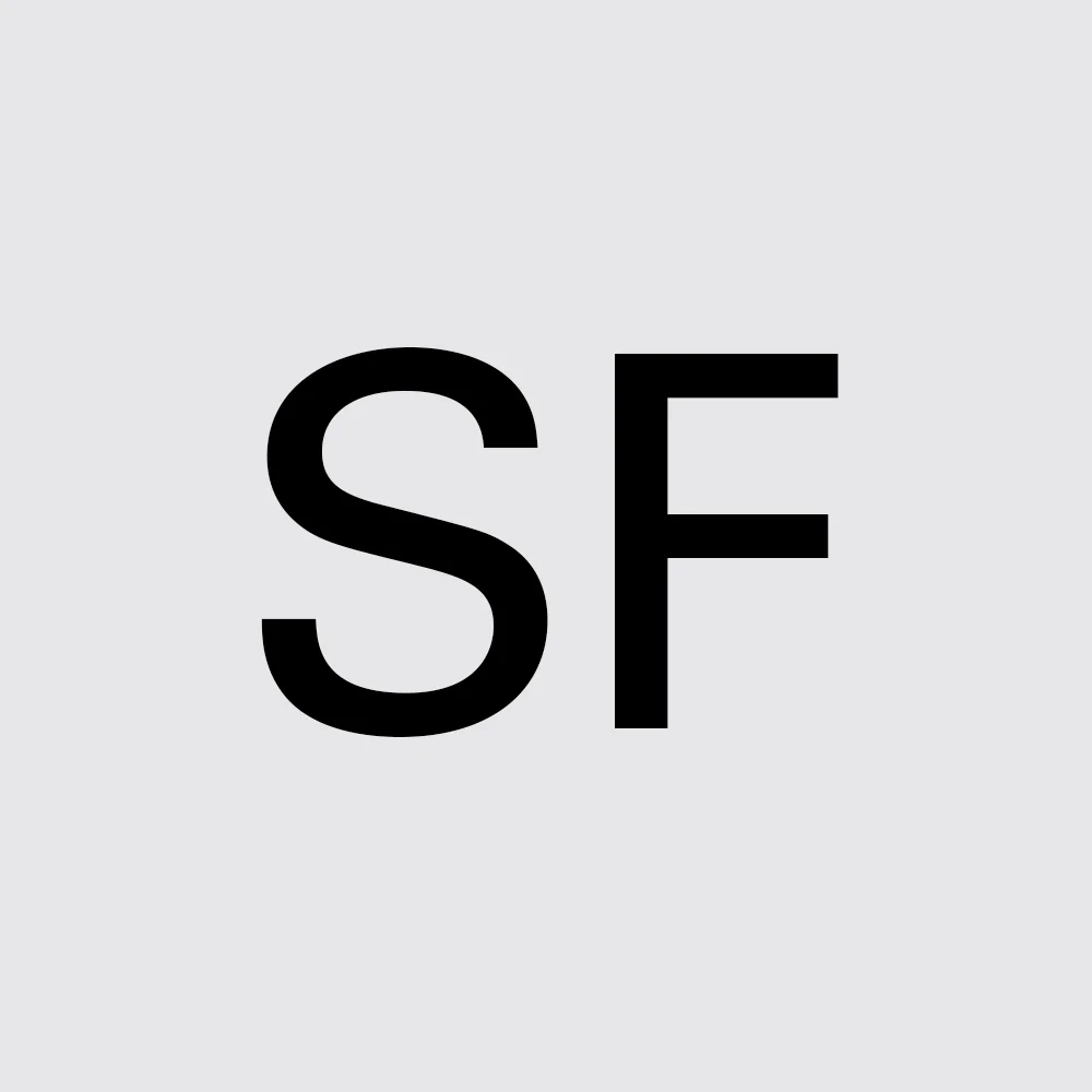 SF.jpg